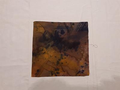 batik bau (119)